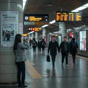 대형로펌 정식협업