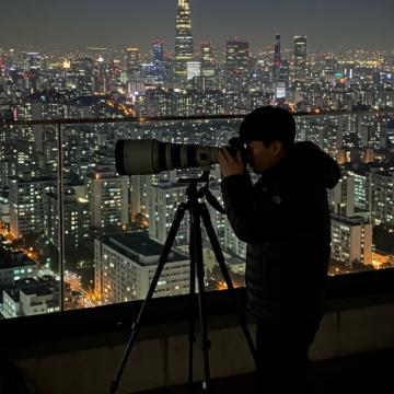 전국 8개지사 최대 운영