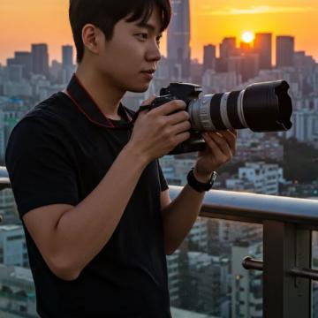 국내최대규모 요원 대기