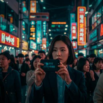 법무부 로펌 출신 대표 탐정