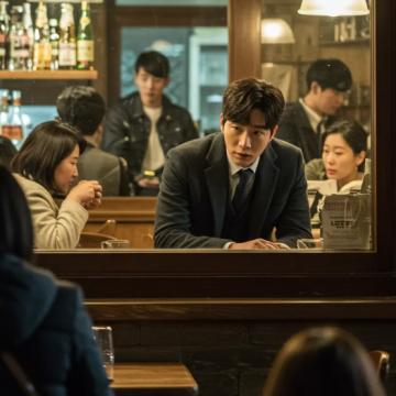 법인기업 (주)119탐정센터